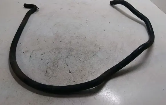 Citroen Xsara Picasso Engine coolant pipe/hose