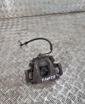 Jaguar F-Pace Front brake caliper FPACE
