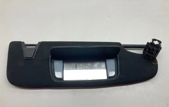 Ford Mustang VI Sun visor FR3B6304100