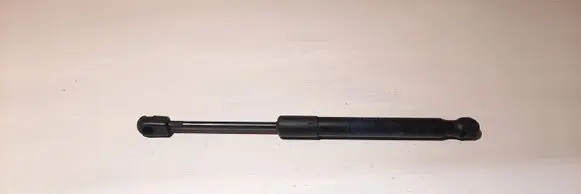 BMW X4 F26 Front bonnet/hood damper/strut 7210727