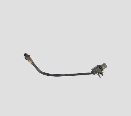 Volvo S60 Lambda probe sensor 1928404687 1005310746