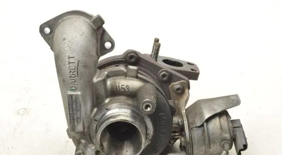 Volvo C30 Turbo 9686120680