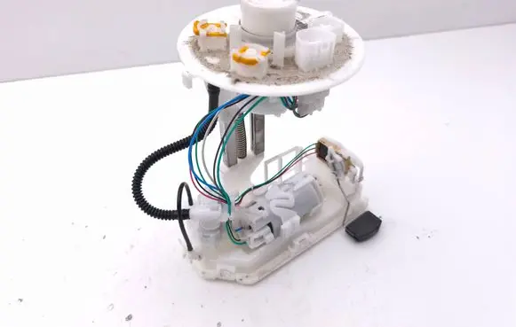 Toyota C-HR II In-tank fuel pump 77020F4120