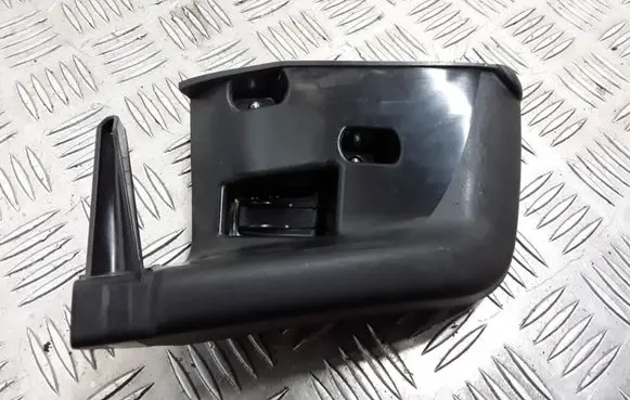 Audi Q5 SQ5 Other interior part 8K0857791