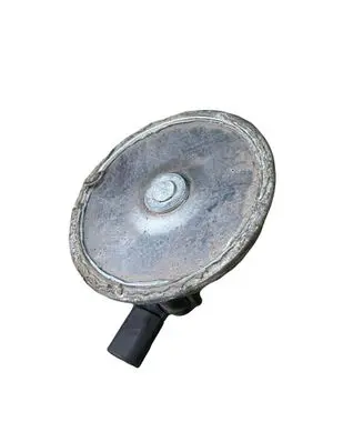 BMW 3 E92 E93 Horn signal 257156
