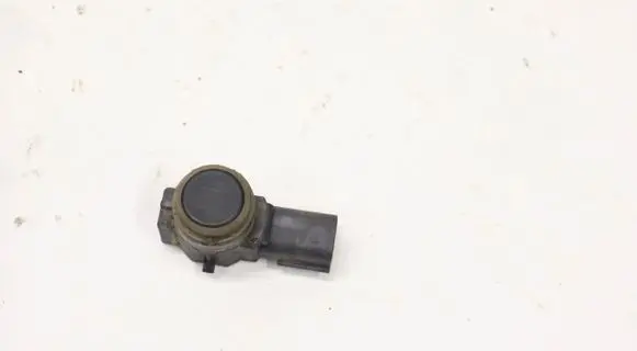 Ford Fiesta Parking PDC sensor CV1T-15K859-BB