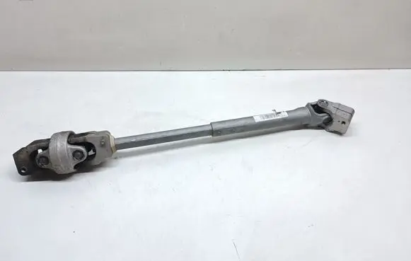 BMW X1 E84 Steering column universal joint 6799878