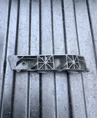 KIA Sportage Front bumper mounting bracket 86514F1000 86516F1000