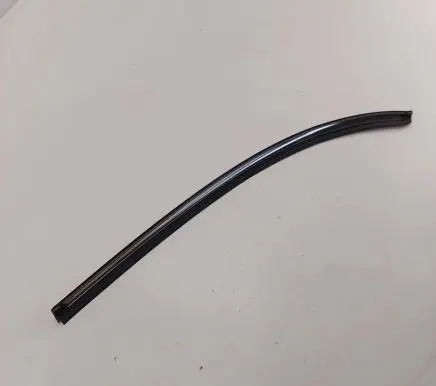 Mini Cooper Countryman R60 Rear side glass trim 