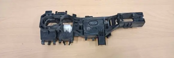 Renault Scenic II - Grand scenic II Rear door exterior handle 8200388111
