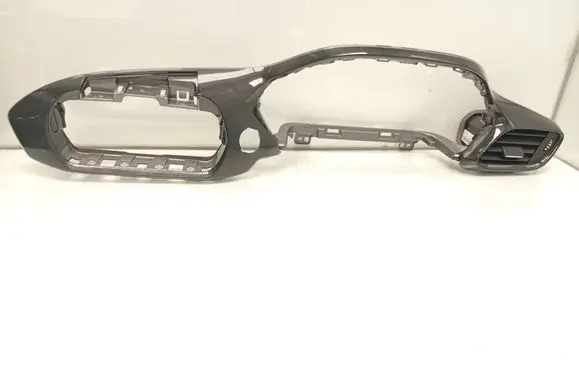 Ford Fiesta Dashboard trim H1BB18835DD H1BBA018B08 H1BBA018B08ADW