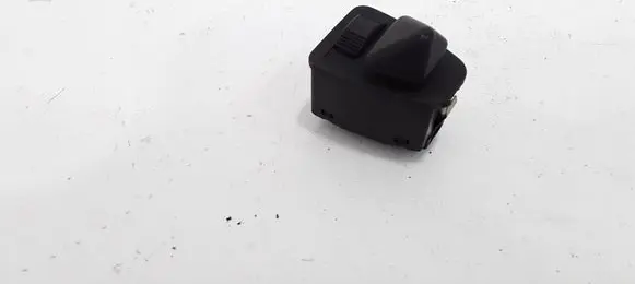 BMW 3 E46 Wing mirror switch 8373691