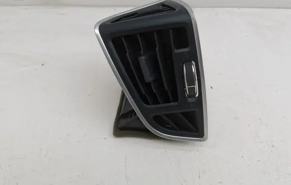 Ford C-MAX II Dashboard side air vent grill/cover trim AM51R018B09AHW