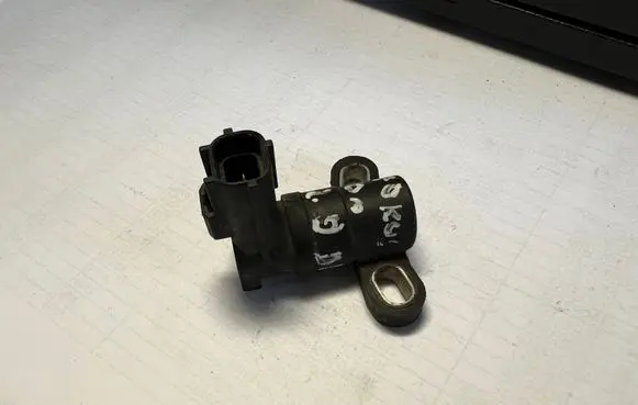 Ford Focus Crankshaft position sensor 1S7F6C315AD