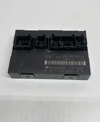 Volkswagen Golf V Comfort/convenience module 1K0959433AR S01017H010 00010000