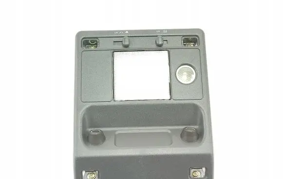 Fiat Punto (199) Headlining lighting console trim 183106560