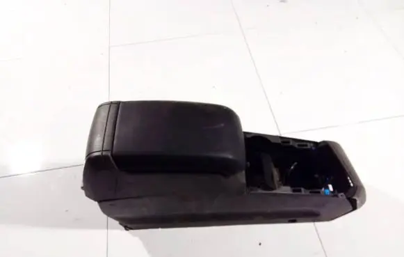 Ford Focus C-MAX Armrest 3m6b043b