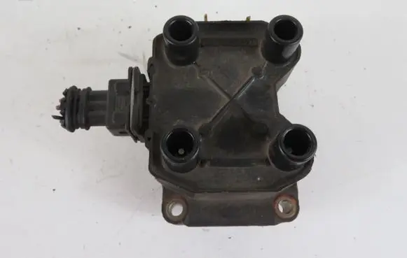Fiat Albea High voltage ignition coil 0221503407