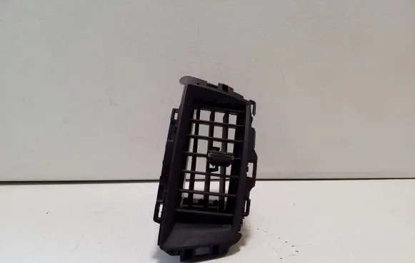 Ford Ranger Dash center air vent grill EB3B41045J78AKA