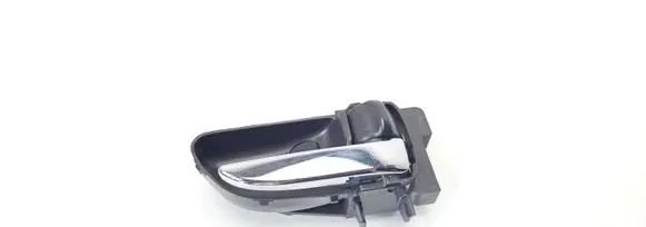 Subaru Forester SG Front door interior handle