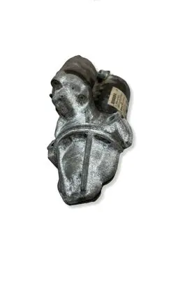 Citroen Jumper Starter motor CC1T11000AB 0001115093 20151006