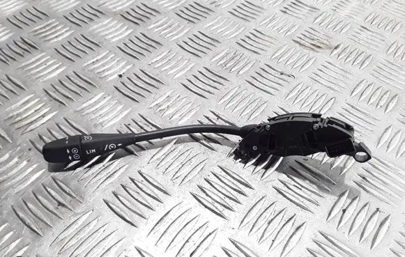 Mercedes-Benz C W203 Cruise control stalk 
