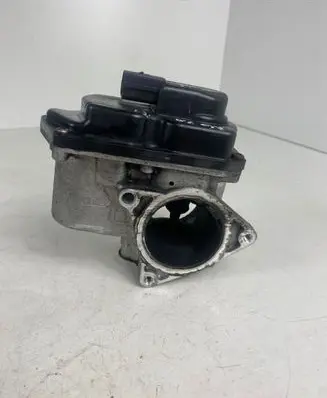 Audi A4 S4 B8 8K EGR valve 03L131501G 03G131501 03G131501P
