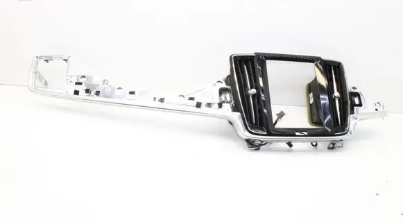 Volvo S90, V90 Dashboard glove box trim 31403975