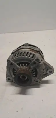 Jaguar XJ X350 Generator/alternator 2W9310300AB 2300904007