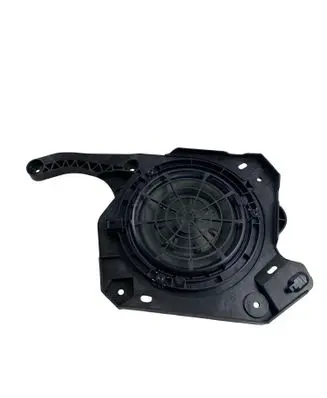 Peugeot 3008 II Front door speaker 9813826980