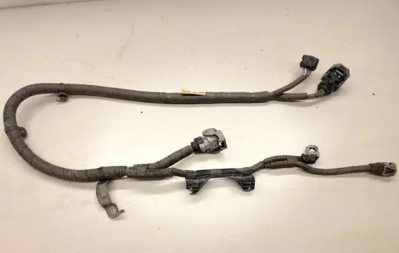 Lexus GS 250 350 300H 450H Other wiring loom 8211330720