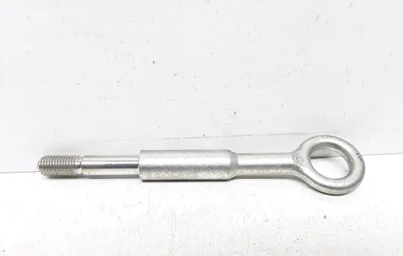 Volvo V60 Towing hook eye 
