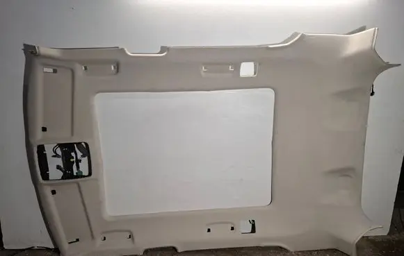 Land Rover Range Rover Sport L494 Headlining 866894 L0291261AA01 L02913221AA01