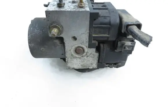 Smart ForTwo I ABS Pump 0273004530