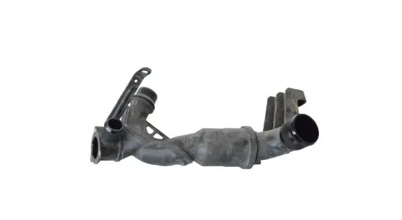 Ford Puma Intercooler hose/pipe L1B16C750AB