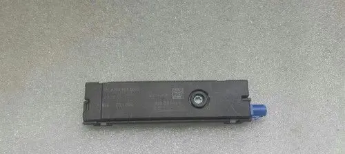 Mercedes-Benz C W205 Aerial antenna switch A1669061200