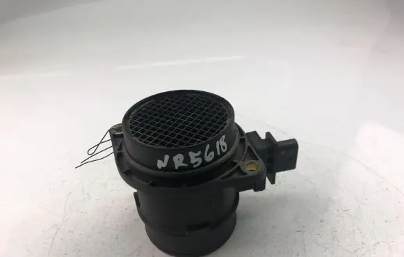 KIA Sportage Mass air flow meter 281642A500