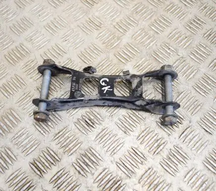 BMW i3 Rear upper control arm/wishbone 6867881