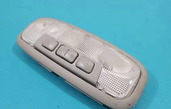Ford Transit Custom Other interior light IMPRK1486999