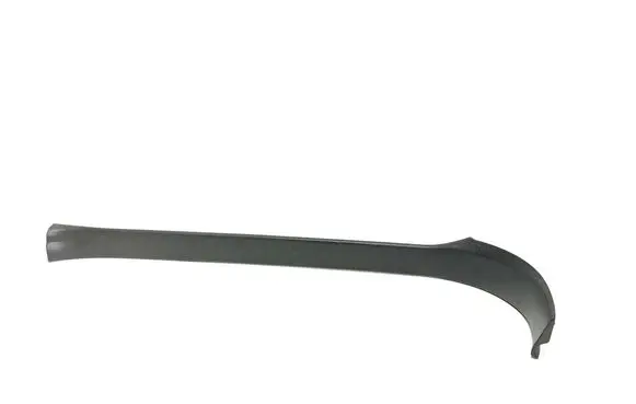 Subaru Outback Front sill trim cover 94060AJ040
