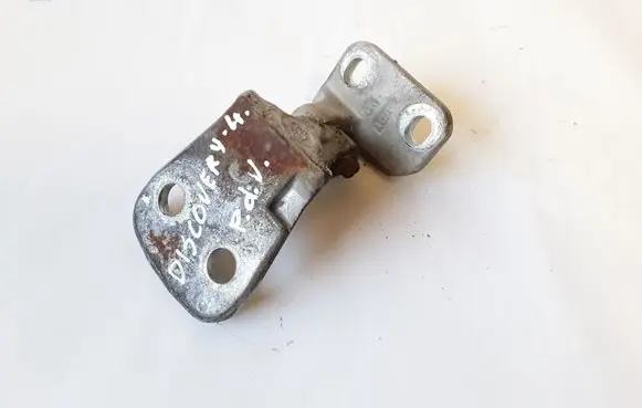 Land Rover Discovery 4 - LR4 Front door upper hinge BDB780042