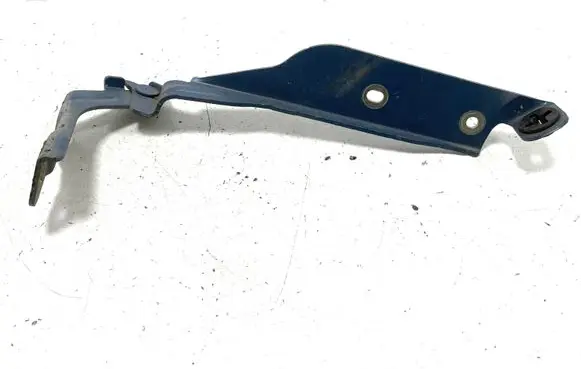 Nissan Micra Engine bonnet/hood hinges