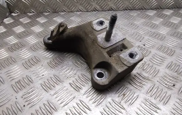 Ford Galaxy Gearbox mount 7M3399135A