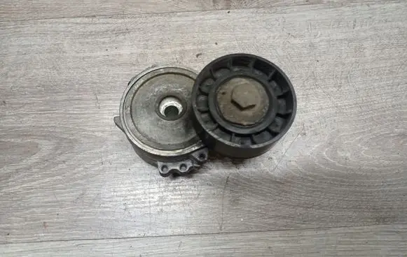 Volvo V70 Alternator belt tensioner 16183P