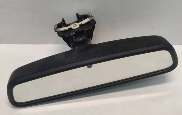 BMW M3 F80 Rear view mirror (interior) 9256138