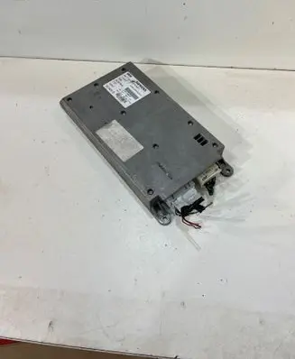 BMW 7 E65 E66 Phone control unit/module 6921679 11585217 6P1348979