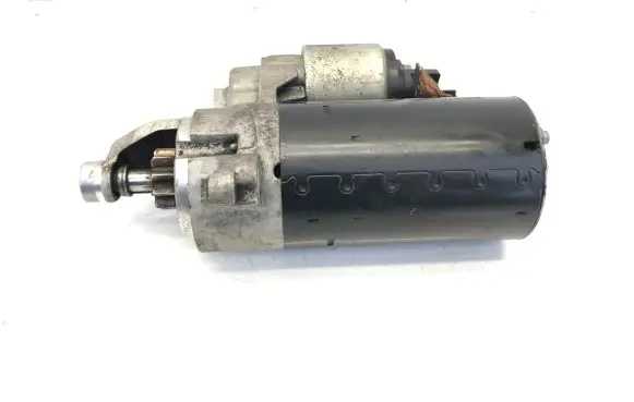 Audi A6 S6 C7 4G Starter motor 0001139041 20110309