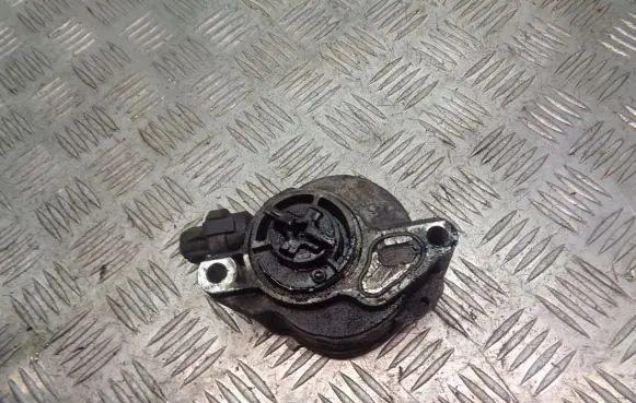 Citroen C4 I Vacuum pump 0156-2B