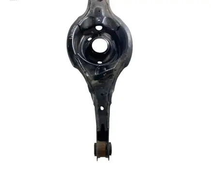 Mazda CX-5 II Rear upper control arm/wishbone KD8Z252 K7805 K78058Z25