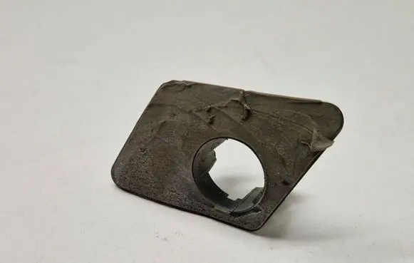 BMW i3 Front parking sensor holder (PDC) 7306364
